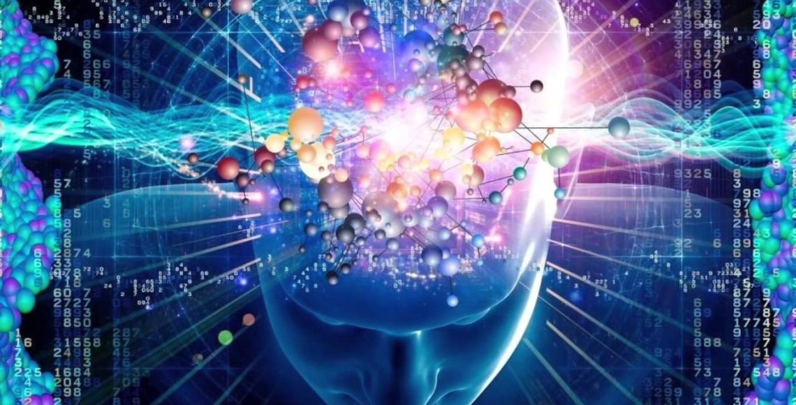 255918648_440508367426744_5616947643845262669_n