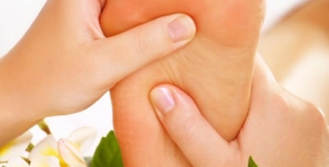 280757761_552905099520403_4365440271102868445_n