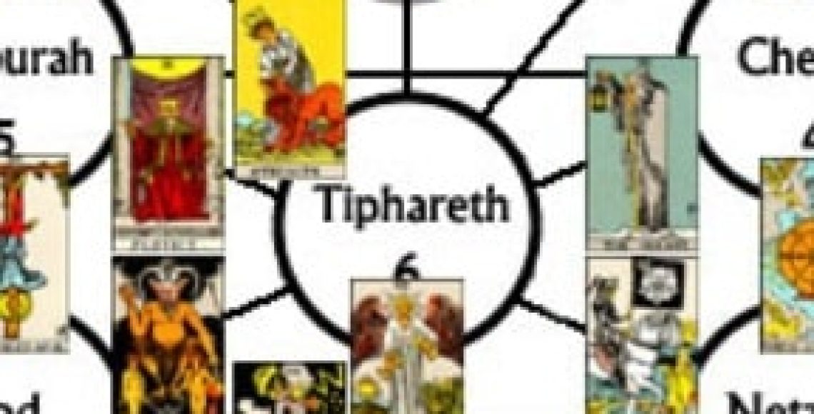 420052841_903884578404884_5712458581479573937_n